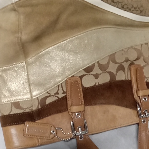 Handbag - Picture 2 of 8